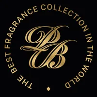 original sound - parfumbar.md