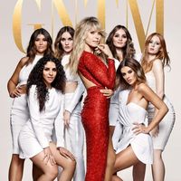 gntm_official_fanpage