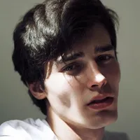 original sound - mercifulmyral