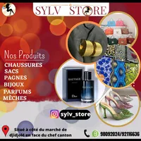 original sound - sylv.store1