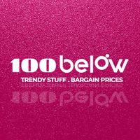 100below_tt