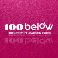 original sound - 100below_tt