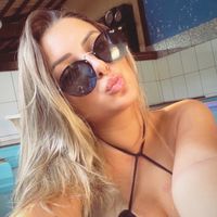 isabelandrade____