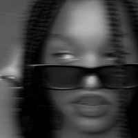 i_am_realynnsm