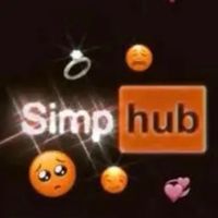 simp1hub33