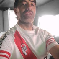 juanpedrorodrig87