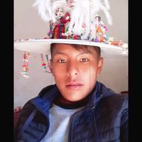 mamani.h123