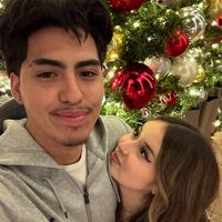 papiadrian__