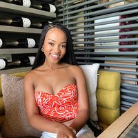 koketsonolwazi
