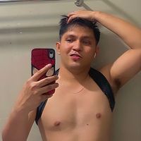 original sound - Gary Carlos