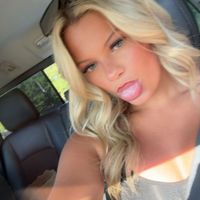 mackenzie.mcleod10