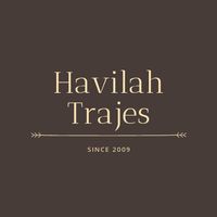 havilahtrajes