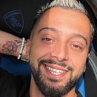 iiuuuuuujjj0