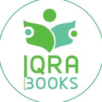 iqrabookss
