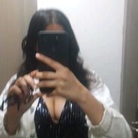 hiba.diba79