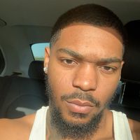 its_snoodie
