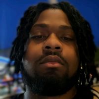 _justtreytv