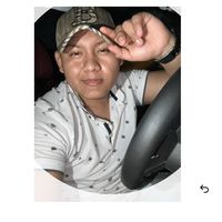 sonido original - Papí juancho