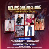 nellyk445