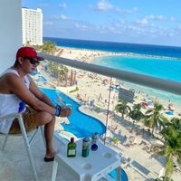 josue10_027