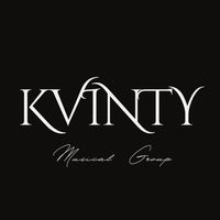 оригінальний аудіозапис