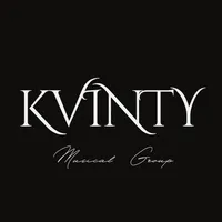Плакуча гітара KVINTY Cover