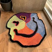 wayudance Beam 30.12.2022