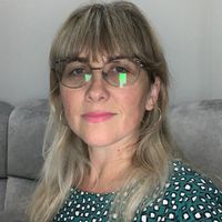 оригінальний аудіозапис