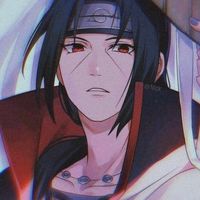 naruto_fannnnn355443