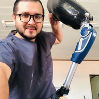 javier_araya10