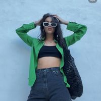 el que actúe mejor lo sigo