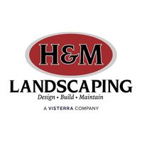 hmlandscaping
