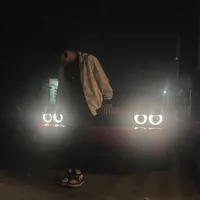 original sound - itsme._.gt