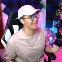 sonido original - YoSoyRick