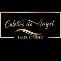 cabellosdeangel18
