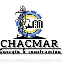 chacmar_29
