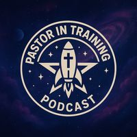 thepastorintraining