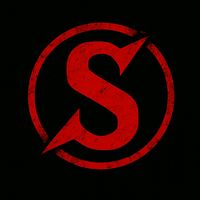 shadow_510