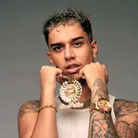 original sound - bispomusic