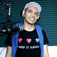 original sound - gustavozambrano167