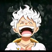 original sound - shthfuup