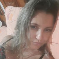 katy.oliveira84