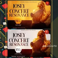 original sound - cheick.david.2