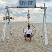 sonido original - Juan Carlos