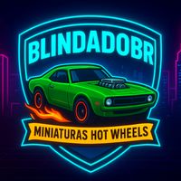 blindadobr