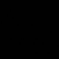 thelosthalfbloodprince