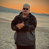 sonido original