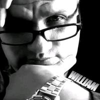 Mis Vecinas Peleoneras ft WIOLRE