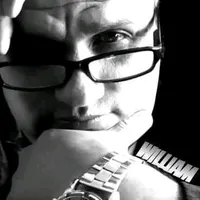 original sound - williamor81