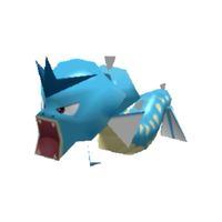 oh glados they could never make me hate you